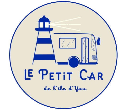 Le Petit Car